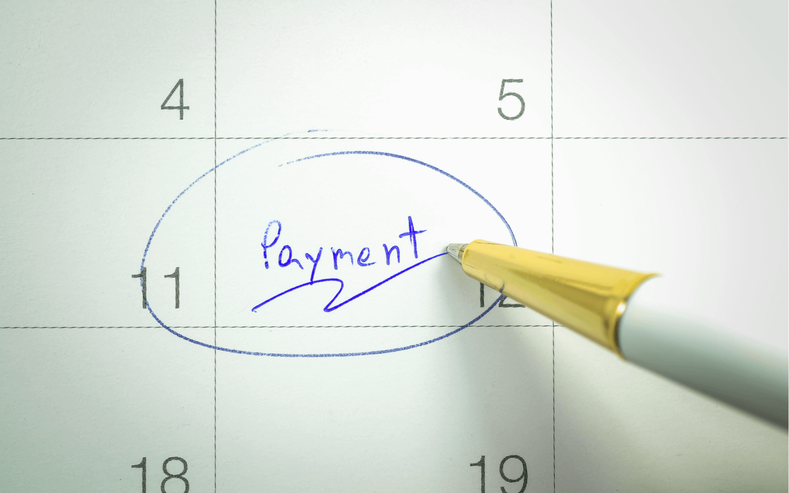 how-to-pay-rent-with-a-credit-card-paying-rent-with-plastiq