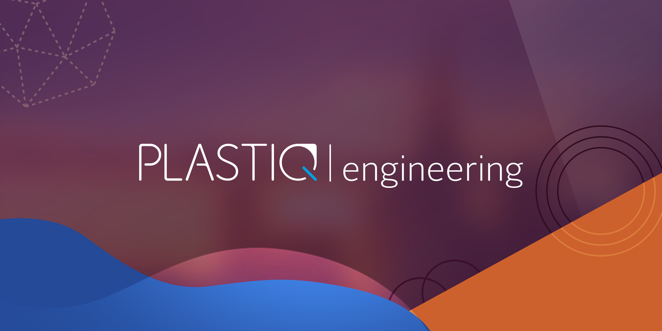 2018.10-ENG-Open-House-Eventbrite-Event-Header-1 2018.10-ENG-Open-House-Eventbrite-Event-Header-1