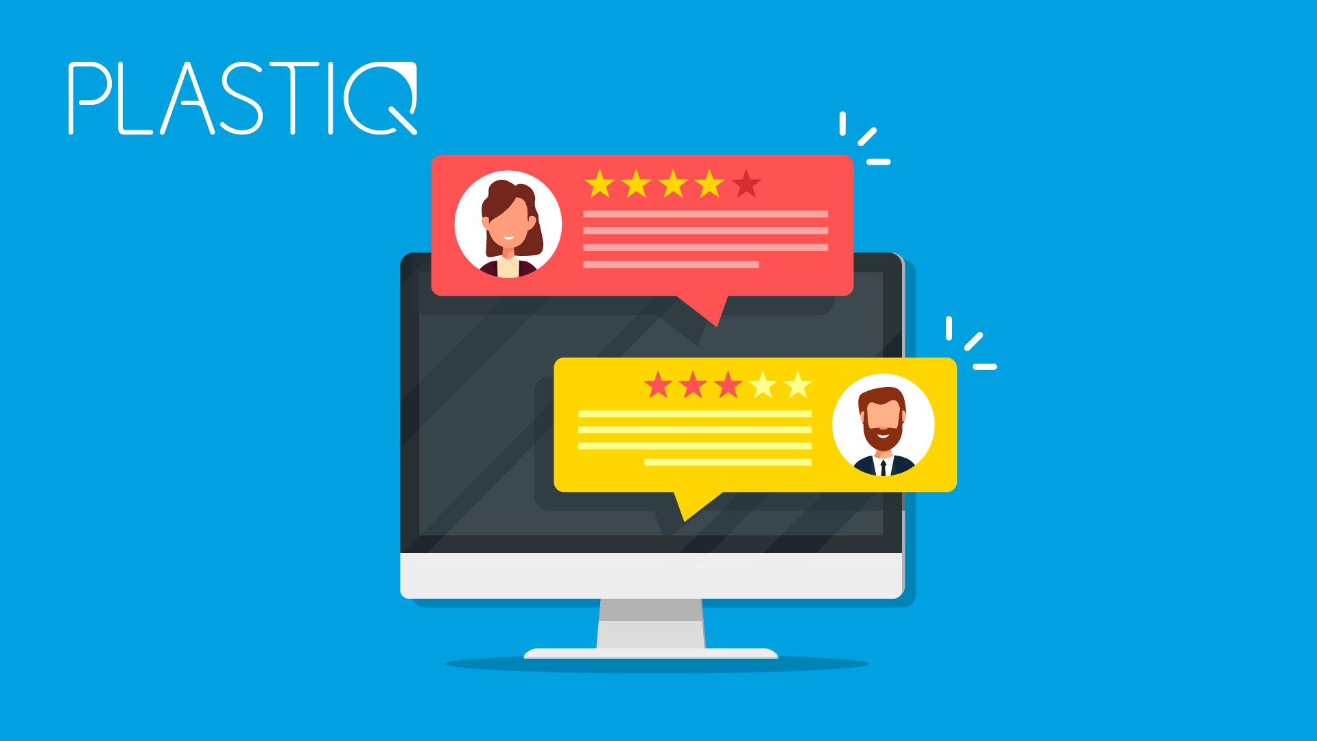 Blog_AmazonSellerFeedback_20200204 Blog_AmazonSellerFeedback_20200204