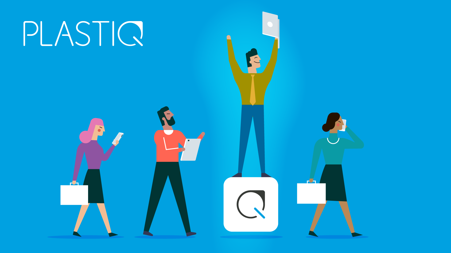 Blog_EcommBlitz_20190911b