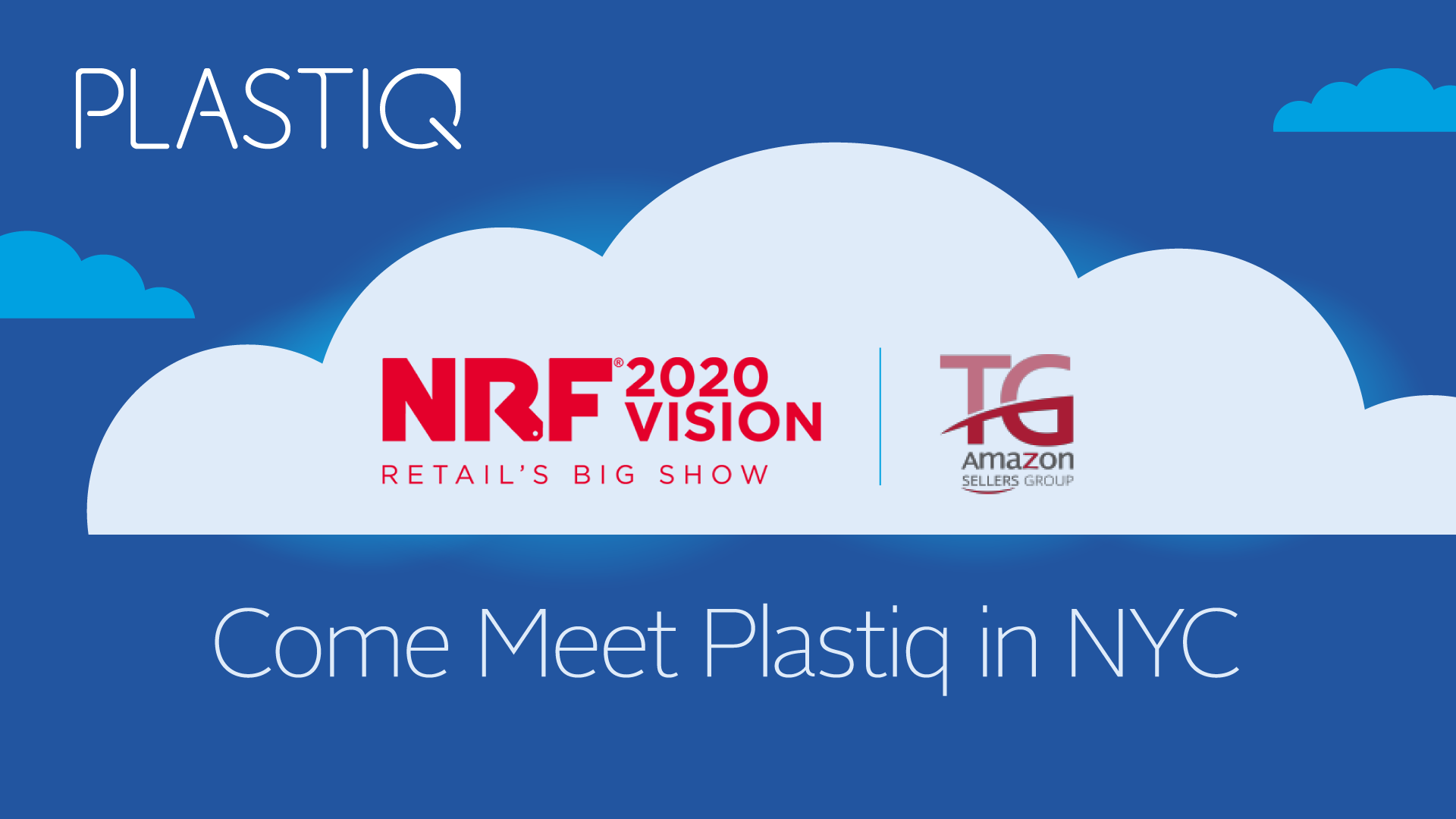 Blog_NYCEvents_20200106b Blog_NYCEvents_20200106b