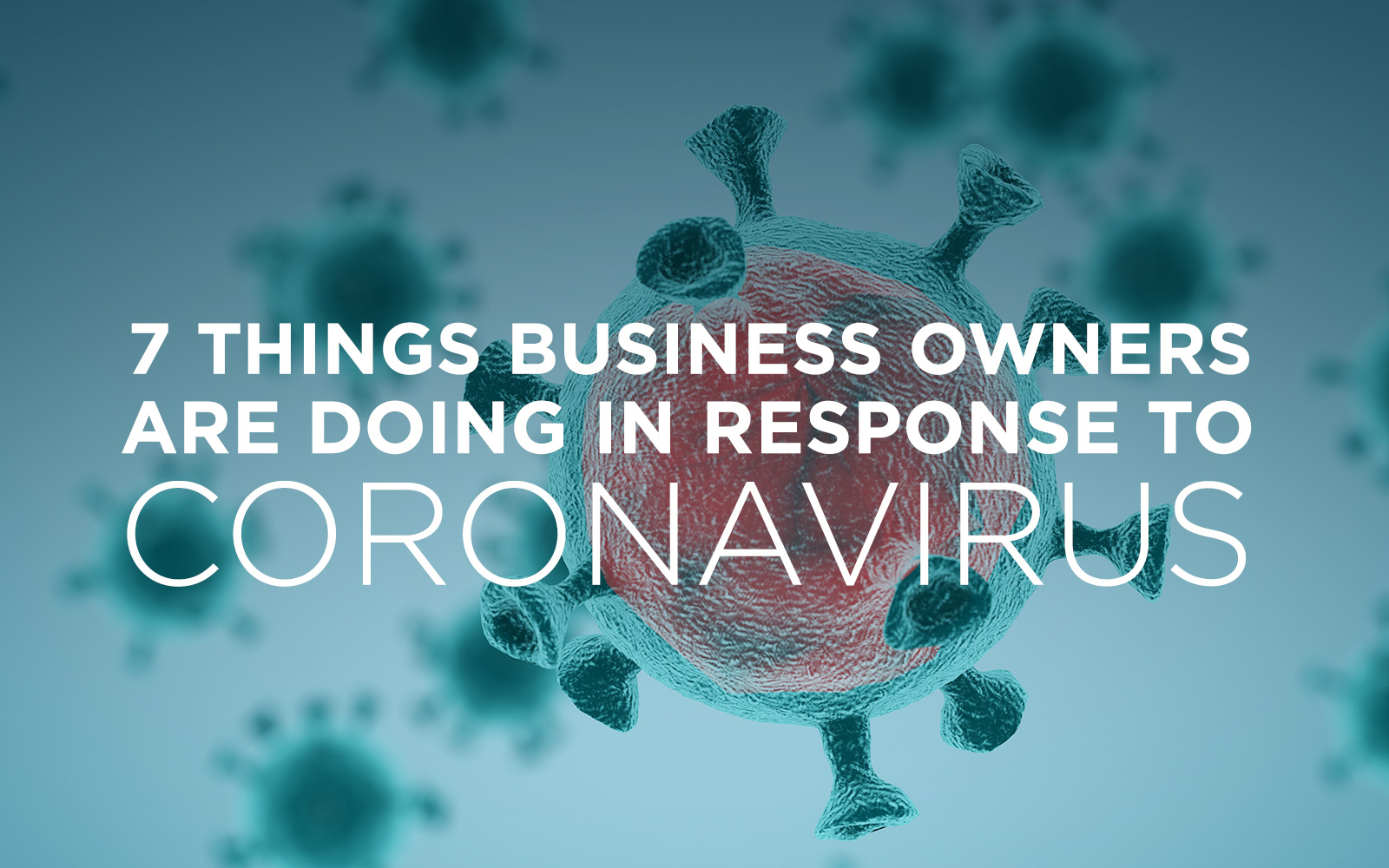 blog_coronavirus_2_image