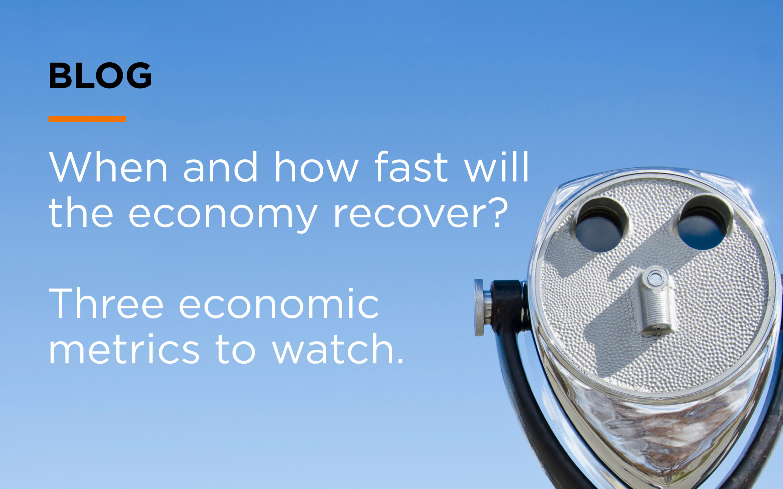 economic-recovery_gene-marks_blog-scaled-1