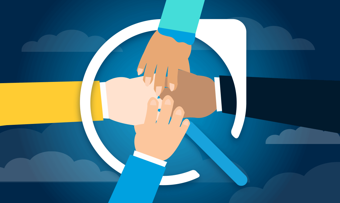 exec_blog_hero exec_blog_hero