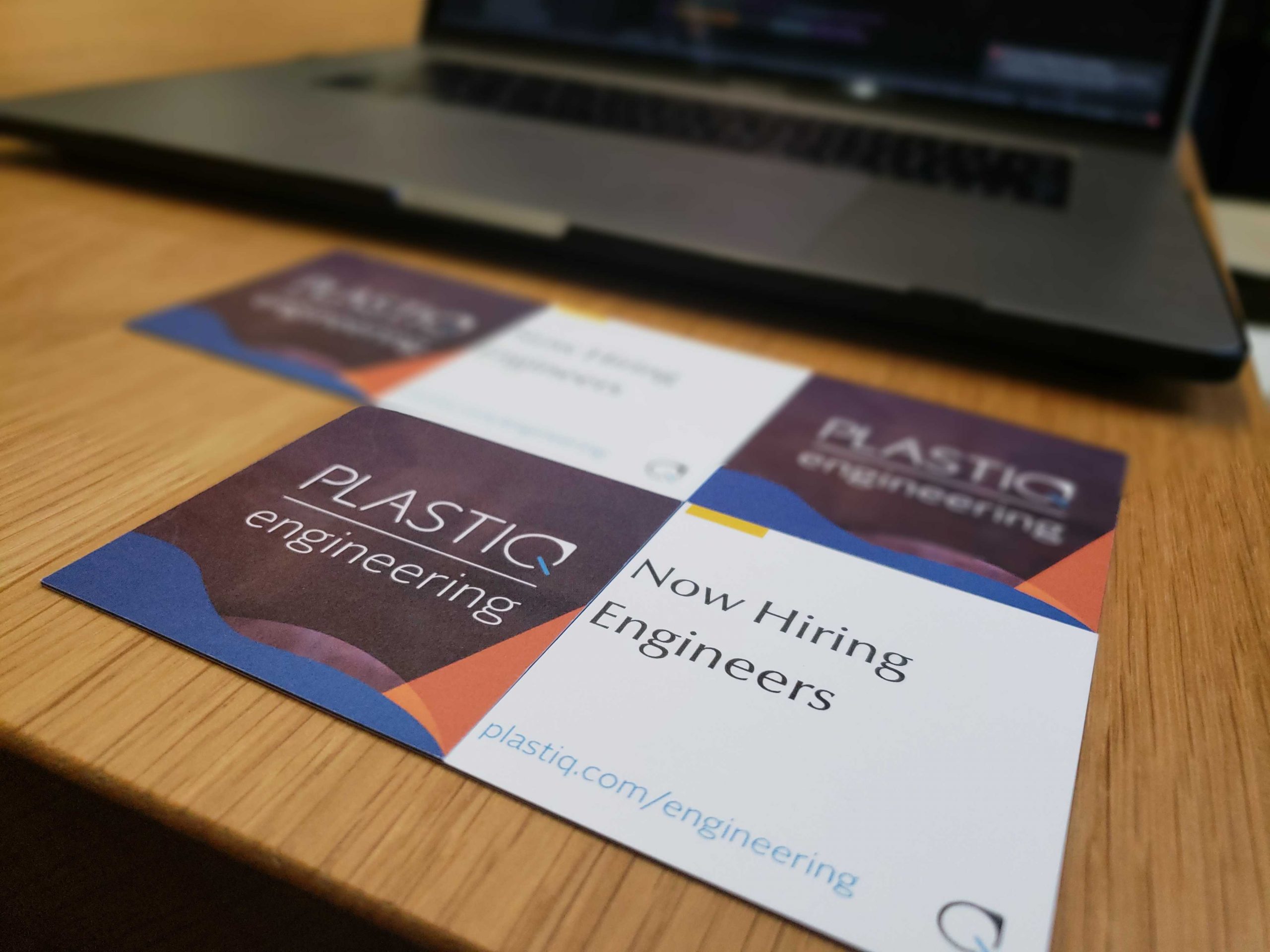 plastiq-is-hiring-scaled