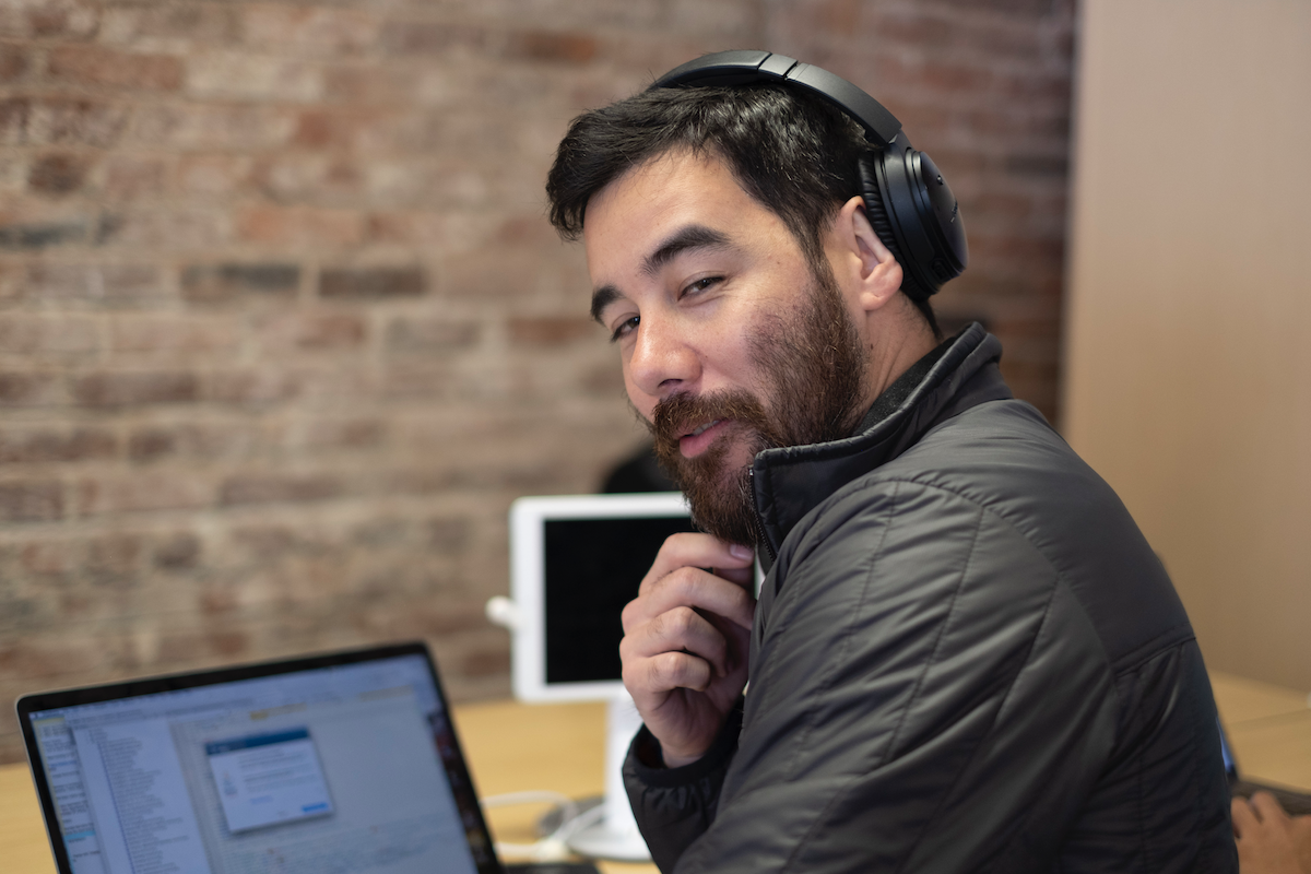 screen_shot_2018-10-18_at_11.39.28_am screen_shot_2018-10-18_at_11.39.28_am