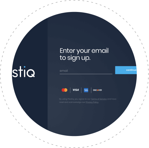 sign-up-illustration