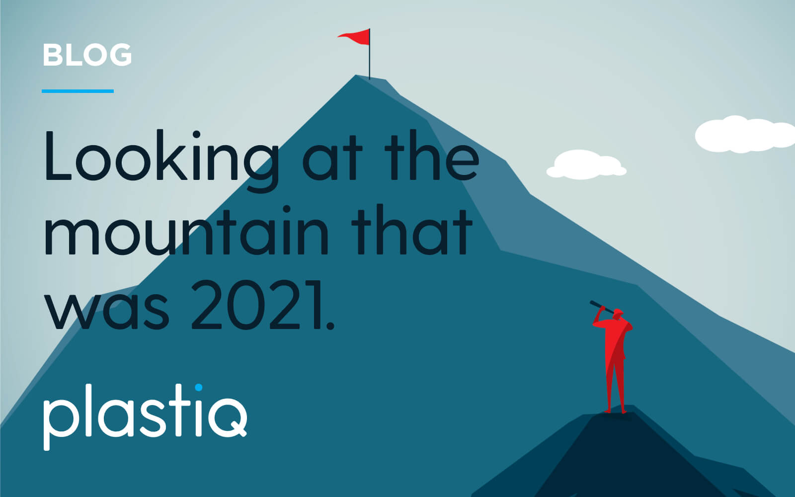 Plastiq-blog-stoyan-Kenderov-acclimation